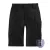 Propper taktikai rövidnadrág, fekete, 34