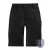 Propper taktikai rövidnadrág, fekete, 36