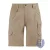 Propper taktikai rövidnadrág, khaki, 40
