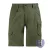 Propper taktikai rövidnadrág, oliva zöld, 32