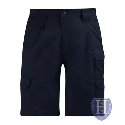 Propper taktikai rövidnadrág, LAPD navy kék, 32