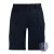 Propper taktikai rövidnadrág, LAPD navy kék, 32