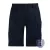 Propper taktikai rövidnadrág, LAPD navy kék, 36