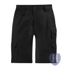 Propper Taktikai rövidnadrág