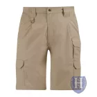 Propper Taktikai rövidnadrág