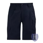 Propper Taktikai rövidnadrág