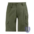 Propper Taktikai rövidnadrág