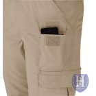 Propper taktikai nadrág, női, khaki, 2
