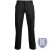 Propper STL II nadrág, fekete, 34X30