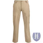 Propper STL II nadrág, khaki, 40X32
