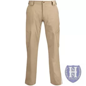 Propper STL II nadrág, khaki, 40X32