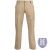 Propper STL II nadrág, khaki, 40X32