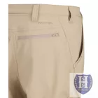 Propper STL II nadrág, khaki, 40X32