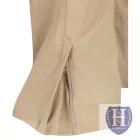 Propper STL II nadrág, khaki, 40X32