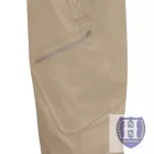 Propper STL II nadrág, khaki, 40X32