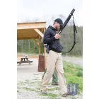 Propper STL II nadrág, khaki, 40X32