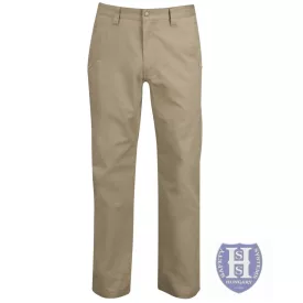 Propper District nadrág, khaki, 36X36