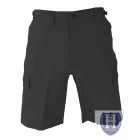 Propper BDU rövidnadrág, Battle Ripstop