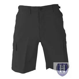 Propper BDU rövidnadrág, Battle Ripstop