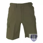 Propper BDU rövidnadrág, Battle Ripstop