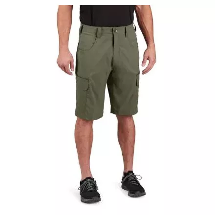 Propper Summerweight taktikai rövidnadrág,