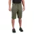 Propper Summerweight taktikai rövidnadrág, olive, 32