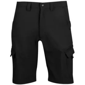 Propper Sonora rövidnadrág