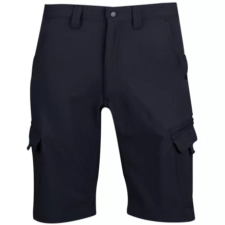 Propper SONORA rövidnadrág, LAPD Navy kék, 30
