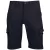 Propper SONORA rövidnadrág, LAPD Navy kék, 30