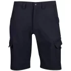 Propper Sonora rövidnadrág