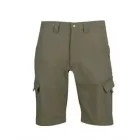 Propper Sonora rövidnadrág