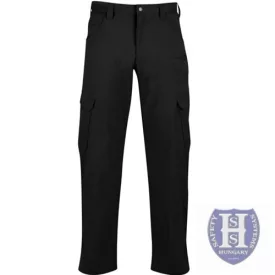 Propper STL I nadrág, fekete, 34X32