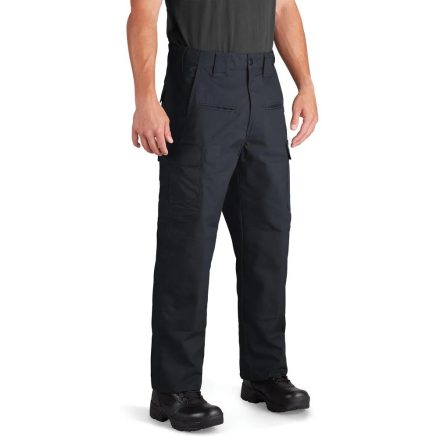 Propper Kinetic nadrág, LAPD Navy kék, 32X36