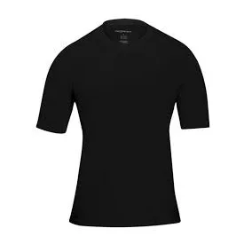 Propper rövidujjú póló/db, fekete