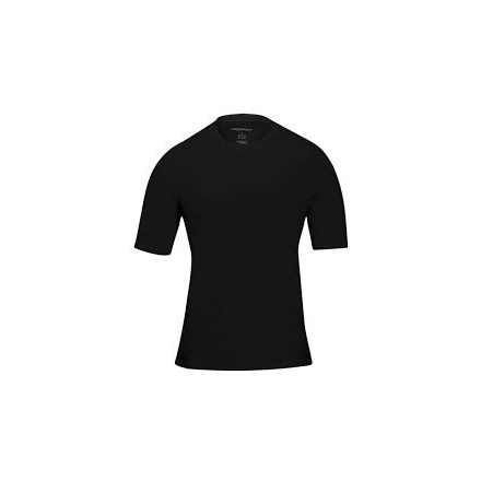 Propper rövidujjú póló/db, fekete