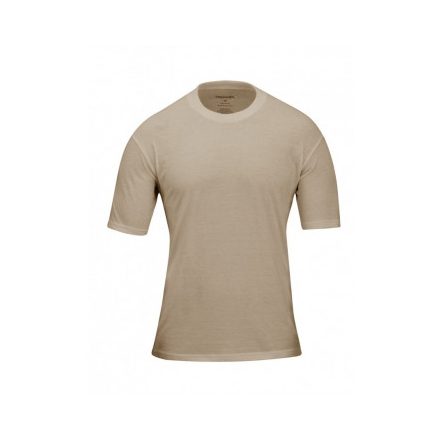 Propper rövidujjú póló/db, TAN499 (homok) szín
