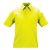 Propper I.C.E. póló, Hi-vis sárga, L