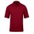 Propper Uniform Rövidujjú galléros póló, piros, 2XL