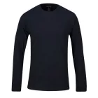 Propper hosszú ujjú póló/db