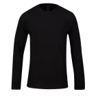 Propper hosszú ujjú póló/db