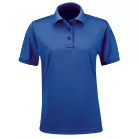 Propper Uniform ingnyakú női póló, Cobalt kék, M