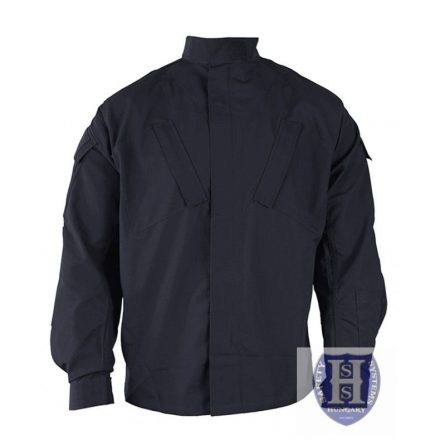 Propper TAC.U kabát, LAPD Navy kék
