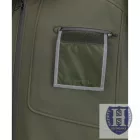 Propper BA Softshell dzseki, khaki, XL