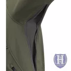 Propper BA Softshell dzseki, khaki, XL