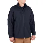 Propper BA Softshell dzseki, LAPD Navy kék, XL