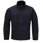 Propper BA Softshell dzseki, LAPD Navy kék, XL