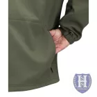 Propper BA Softshell dzseki, LAPD Navy kék, XL