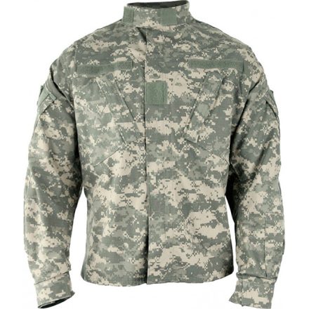Propper ACU kabát, Ripstop, Army Universal minta