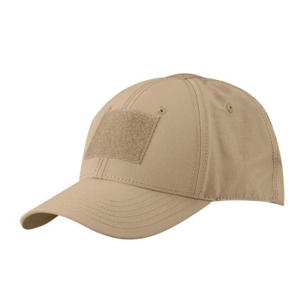 Propper Summmerweight Baseball sapka, khaki