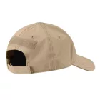 Propper Summmerweight Baseball sapka, khaki